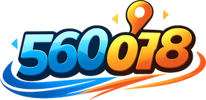 560078